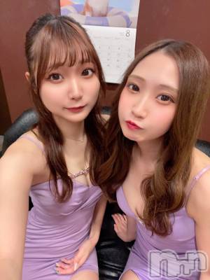 ȯĥХ顦La.DOUBLE(֥) 912̥֥֤٤ߡ