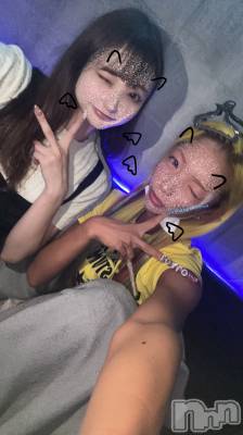ȯĥХ顦La.DOUBLE(֥) 915̥֥֤ϤʤԤ✌🏻✌🏿