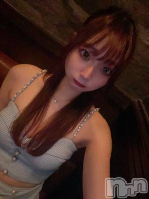 ȯĥХ顦La.DOUBLE(֥) 919ֺ̥֥⺣Ȥơ