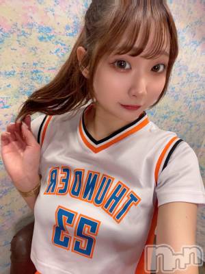 ȯĥХ顦La.DOUBLE(֥) 920̥֥֥եåեꉂꉂ📣
