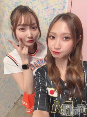 ȯĥХ顦La.DOUBLE(֥) 922̥֥֤ԤԤԤá