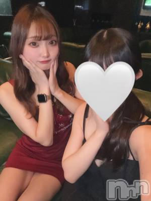 ȯĥХ顦La.DOUBLE(֥) 923̥֥֤💥