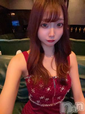 ȯĥХ顦La.DOUBLE(֥) 924̥֥֤ˤ塪❤️‍🔥