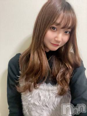 ȯĥХ顦La.DOUBLE(֥) 926̵̥֥Ǥ🥹