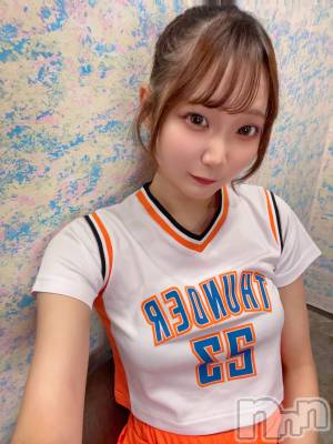 ȯĥХ顦La.DOUBLE(֥) 929̥֥🤧🤧🤧