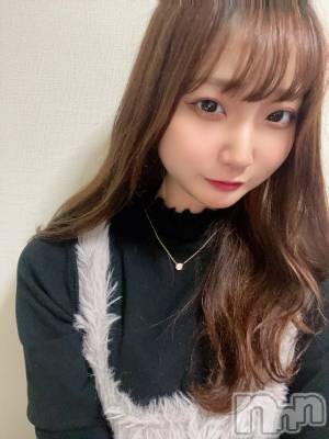 ȯĥХ顦La.DOUBLE(֥) 930̥֥֤䤹ߤá