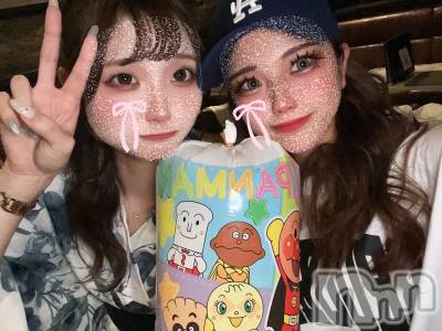 ȯĥХ顦La.DOUBLE(֥) 101ֺ̥֥Υ٥ȡ