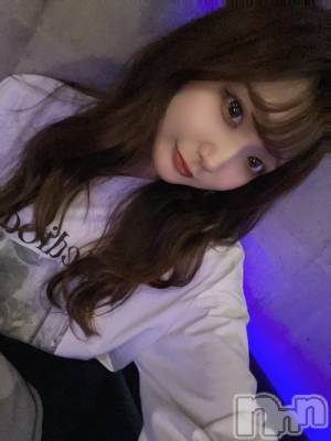 ȯĥХ顦La.DOUBLE(֥) 102̥֥ȯ💣💥