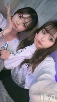 ȯĥХ顦La.DOUBLE(֥) 103̥֥֤֤֡