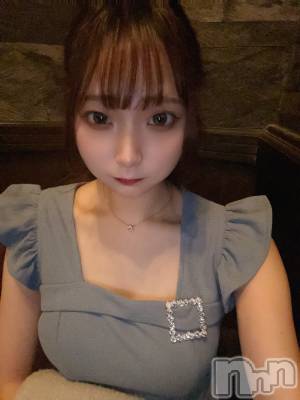 ȯĥХ顦La.DOUBLE(֥) 105ֵ̥֥ס