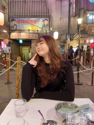 ȯĥХ顦La.DOUBLE(֥) 107ֽ̥֥Ƥηи
