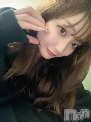 ȯĥХ顦La.DOUBLE(֥) 109̥֥֤Ϥäԡʤá