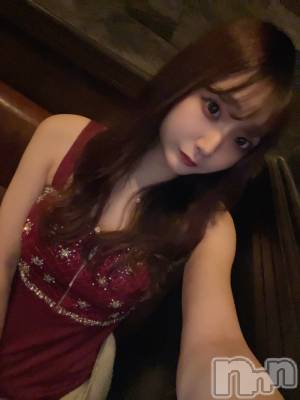 ȯĥХ顦La.DOUBLE(֥) 1010̥֥פĤä㤦😖💦