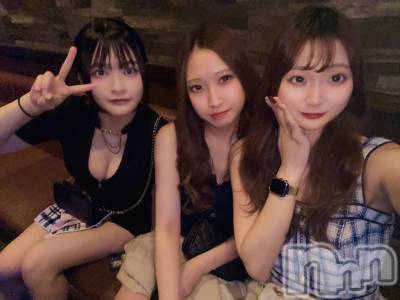 ȯĥХ顦La.DOUBLE(֥) 1012̥֥֤Ҥ֤ꡪ