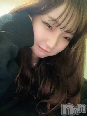 ȯĥХ顦La.DOUBLE(֥) 1013̥֥֤פפ🫧