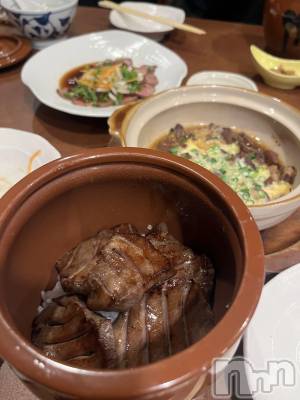 ȯĥХ顦La.DOUBLE(֥) 1014̥֥٤ʤޤ🙏🏻