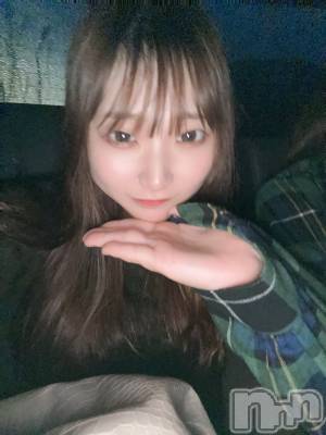 ȯĥХ顦La.DOUBLE(֥) 1015̵̥֥Ԥá