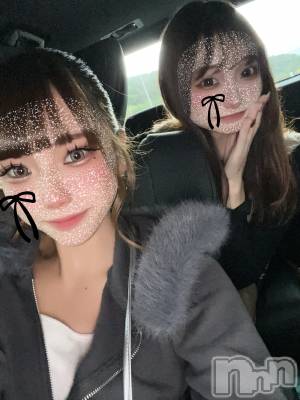 ȯĥХ顦La.DOUBLE(֥) 1016̥֥֤ˤˤ