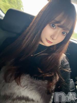 ȯĥХ顦La.DOUBLE(֥) 1017̥֥ᤤ😖