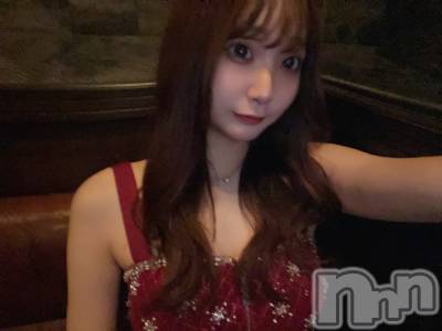 ȯĥХ顦La.DOUBLE(֥) 1018̥֥֤