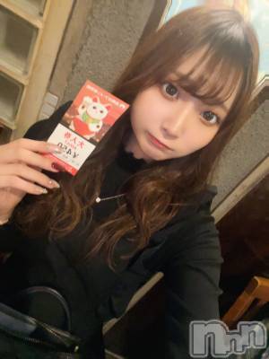 ȯĥХ顦La.DOUBLE(֥) 1020̥֥