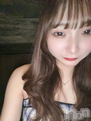 ȯĥХ顦La.DOUBLE(֥) 1022̥֥֤Ϥ😋