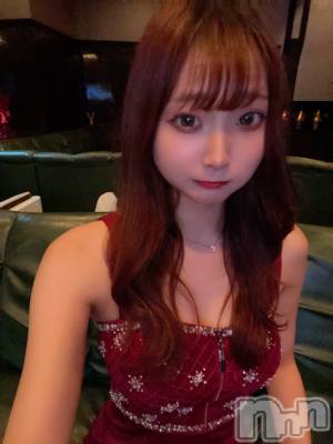 ȯĥХ顦La.DOUBLE(֥) 1023̥֥֤ˤá