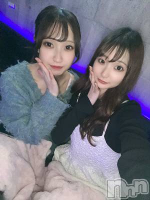 ȯĥХ顦La.DOUBLE(֥) 1025̥֥֤⤨⤨