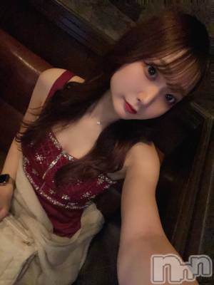 ȯĥХ顦La.DOUBLE(֥) 1026ּ̥֥ʬ᤭✨