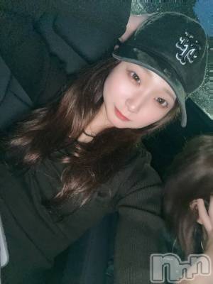 ȯĥХ顦La.DOUBLE(֥) 1027ֿ̥֥ä㤦