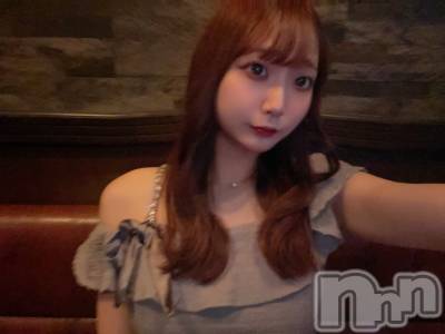 ȯĥХ顦La.DOUBLE(֥) 1028̥֥֤ˤ塪