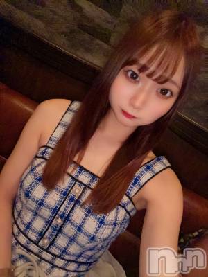 ȯĥХ顦La.DOUBLE(֥) 1029ֲ̥֥ǯ֤ꡩ