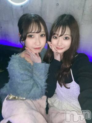 ȯĥХ顦La.DOUBLE(֥) 1030ֺ̥֥á