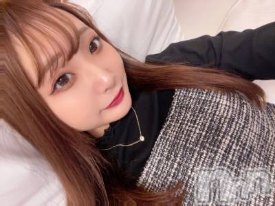 ȯĥХ顦La.DOUBLE(֥) 111̥֥夫ʤ͡