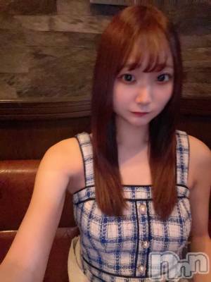 ȯĥХ顦La.DOUBLE(֥) 1031̥֥֤ɤɤ💘