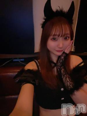 ȯĥХ顦La.DOUBLE(֥) 113̥֥֤ѡȤġ✌🏻