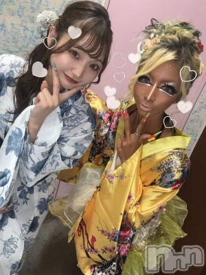 ȯĥХ顦La.DOUBLE(֥) 112̥֥֤餻á