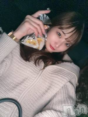 ȯĥХ顦La.DOUBLE(֥) 114̥֥֤ȤäȤ꡼ȡ