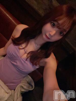 ȯĥХ顦La.DOUBLE(֥) 117̥֥Ѥʿ͡