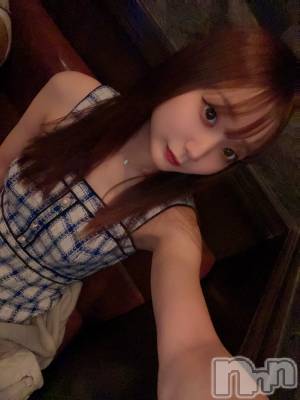 ȯĥХ顦La.DOUBLE(֥) 118̥֥֤Ϥʤ㡪