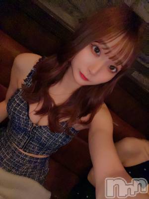 ȯĥХ顦La.DOUBLE(֥) 119̥֥֤礳