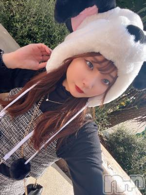 ȯĥХ顦La.DOUBLE(֥) 1111̥֥֤Ǥ🌍