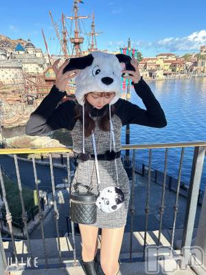 ȯĥХ顦La.DOUBLE(֥) 1112̥֥֤襤🐾