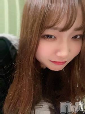 ȯĥХ顦La.DOUBLE(֥) 1113̥֥֤ʤԡ