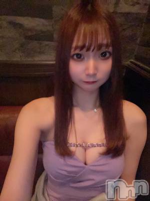 ȯĥХ顦La.DOUBLE(֥) 1114̥֥֤ޤޡ