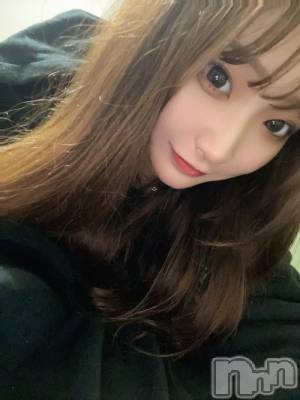 ȯĥХ顦La.DOUBLE(֥) 1115̥֥ᤤ͡