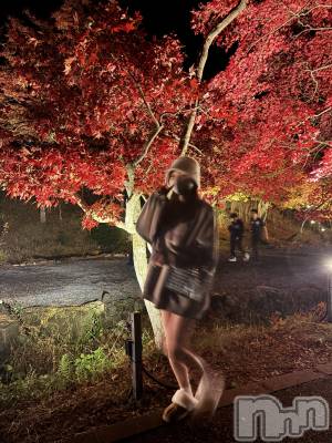 ȯĥХ顦La.DOUBLE(֥) 1117̥֥֤ǡ♡