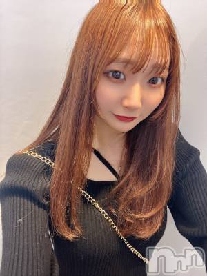 ȯĥХ顦La.DOUBLE(֥) 1118ֹ̥֥ʤ