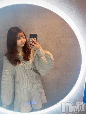 ȯĥХ顦La.DOUBLE(֥) 1119̵̥֥Ǥ