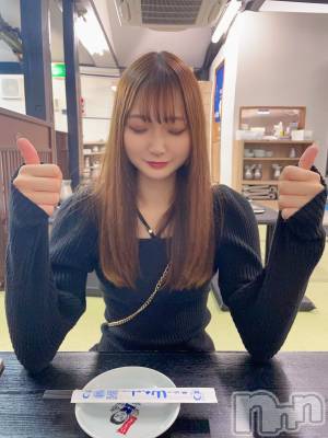 ȯĥХ顦La.DOUBLE(֥) 1120̥֥֤ؤȤؤȤͤ